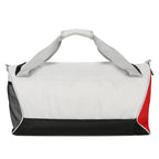 Stylish Large-Capacity Travel Bag