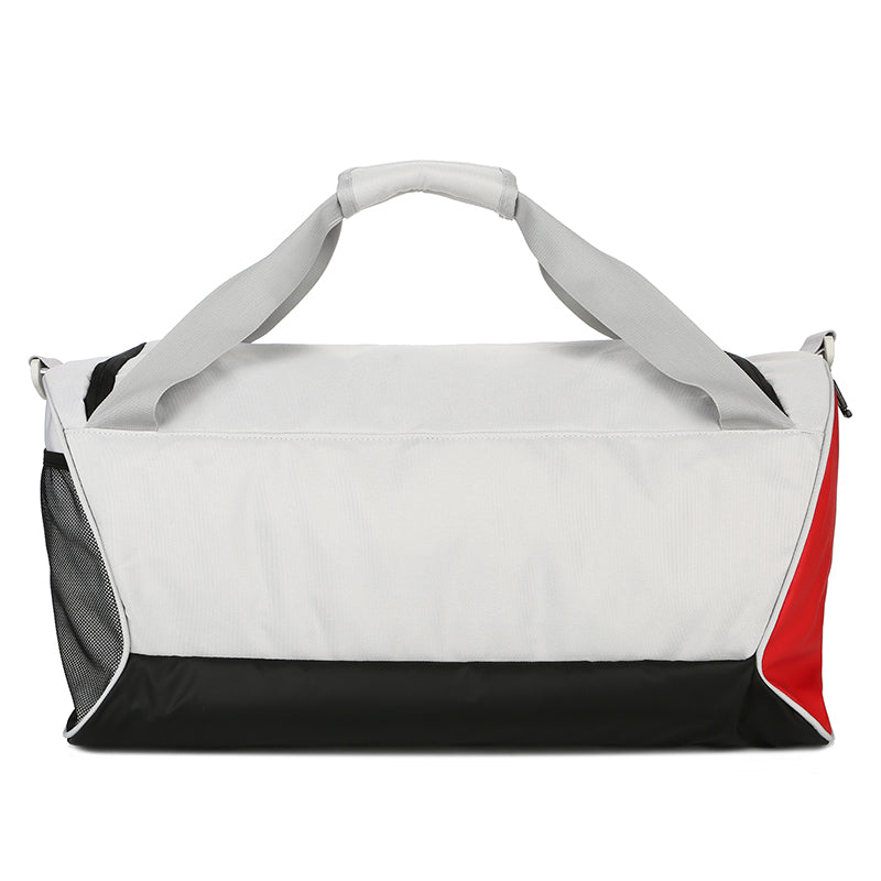 Stylish Large-Capacity Travel Bag