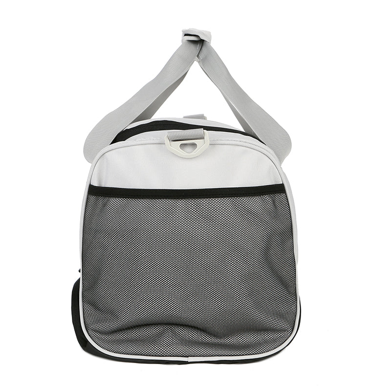 Stylish Large-Capacity Travel Bag