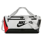 Stylish Large-Capacity Travel Bag