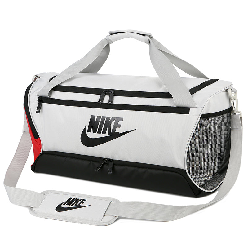 Stylish Large-Capacity Travel Bag