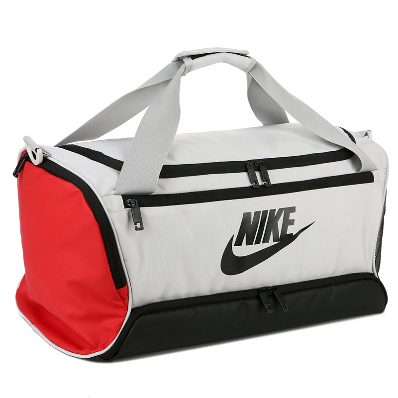 Stylish Large-Capacity Travel Bag
