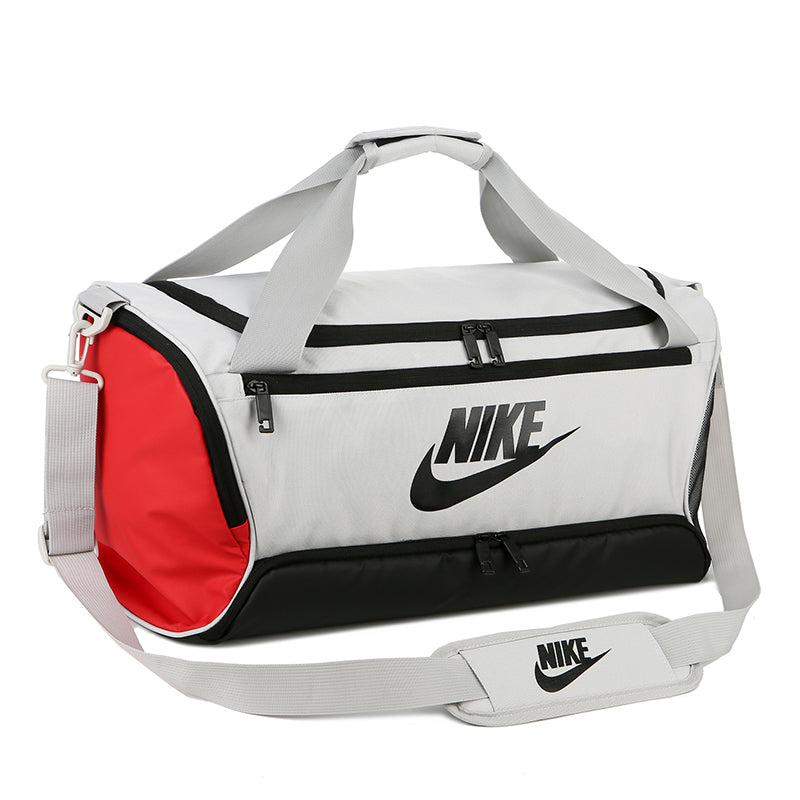 Stylish Large-Capacity Travel Bag