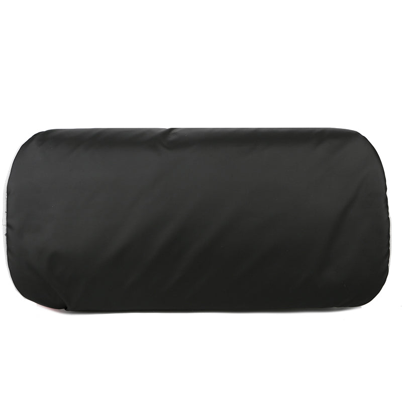 Stylish Large-Capacity Travel Bag