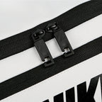 Stylish Large-Capacity Travel Bag