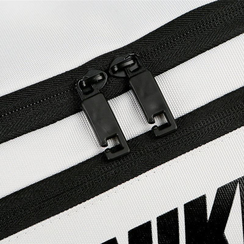 Stylish Large-Capacity Travel Bag