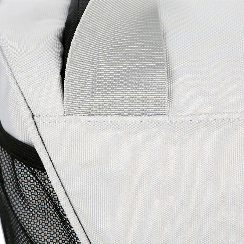 Stylish Large-Capacity Travel Bag