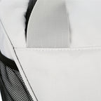 Stylish Large-Capacity Travel Bag