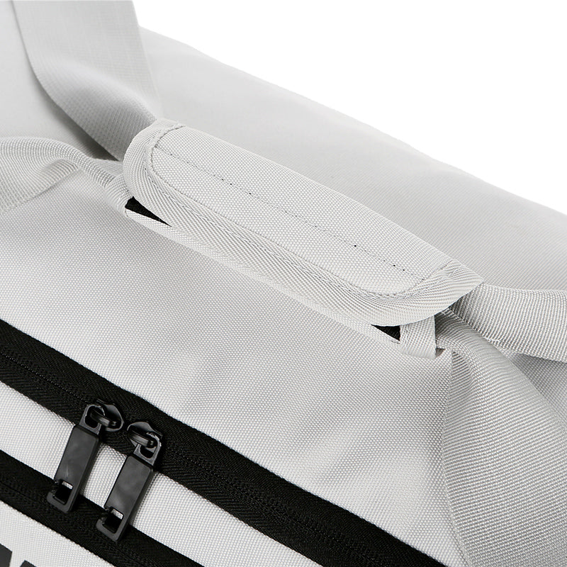 Stylish Large-Capacity Travel Bag
