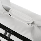 Stylish Large-Capacity Travel Bag