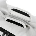 Stylish Large-Capacity Travel Bag