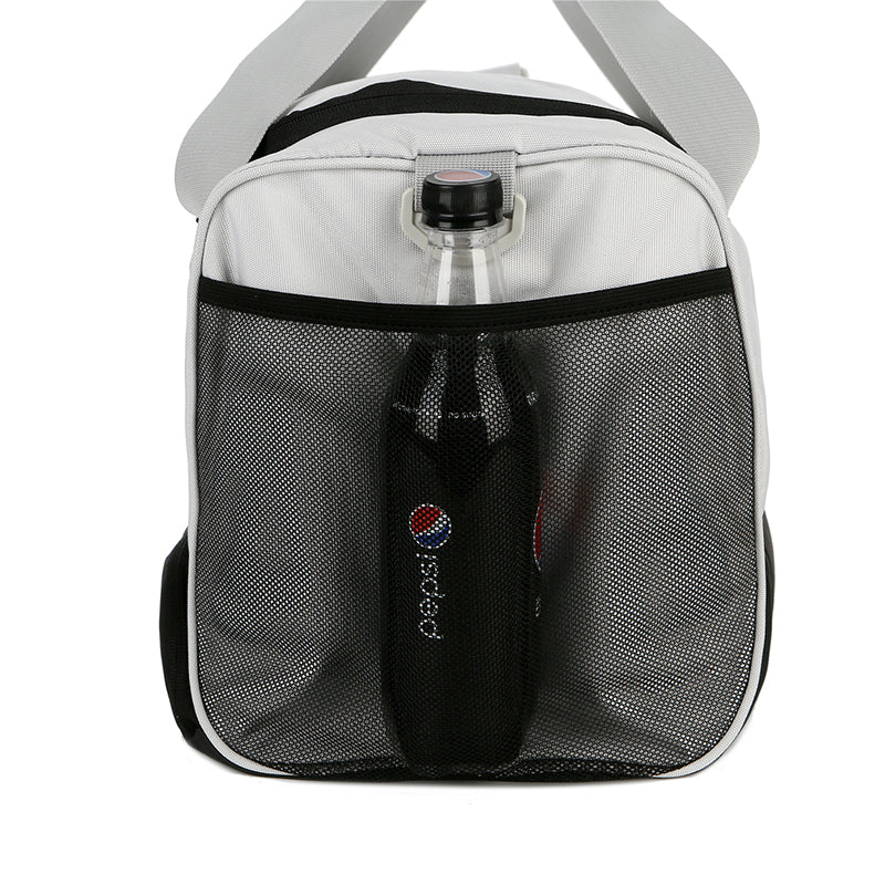 Stylish Large-Capacity Travel Bag