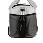 Stylish Large-Capacity Travel Bag