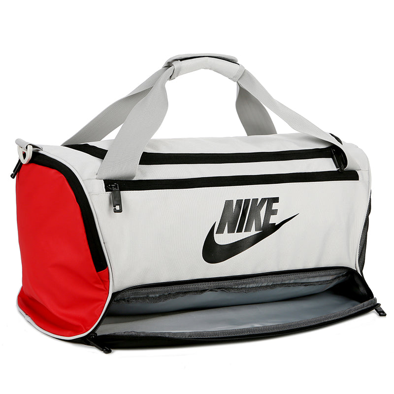 Stylish Large-Capacity Travel Bag
