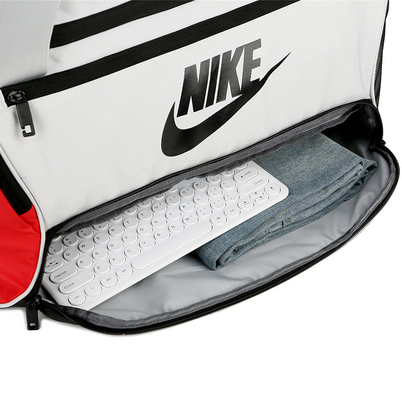 Stylish Large-Capacity Travel Bag
