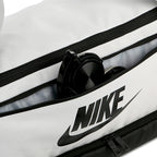 Stylish Large-Capacity Travel Bag