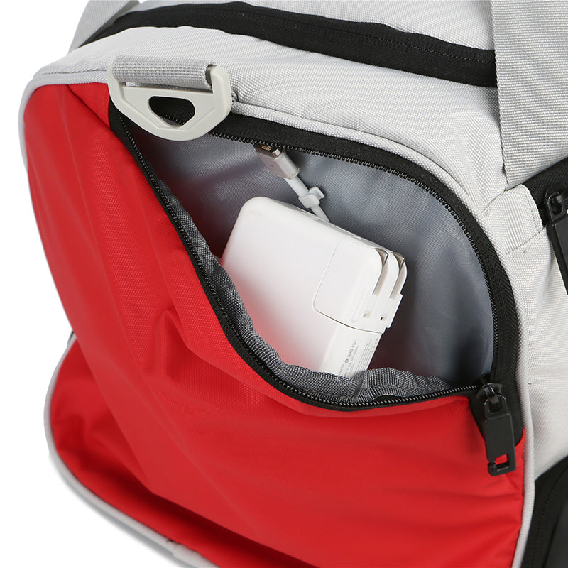 Stylish Large-Capacity Travel Bag