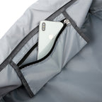 Stylish Large-Capacity Travel Bag