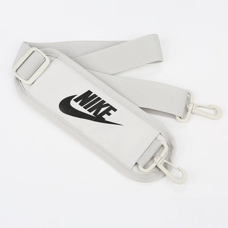 Stylish Large-Capacity Travel Bag