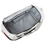 Stylish Large-Capacity Travel Bag