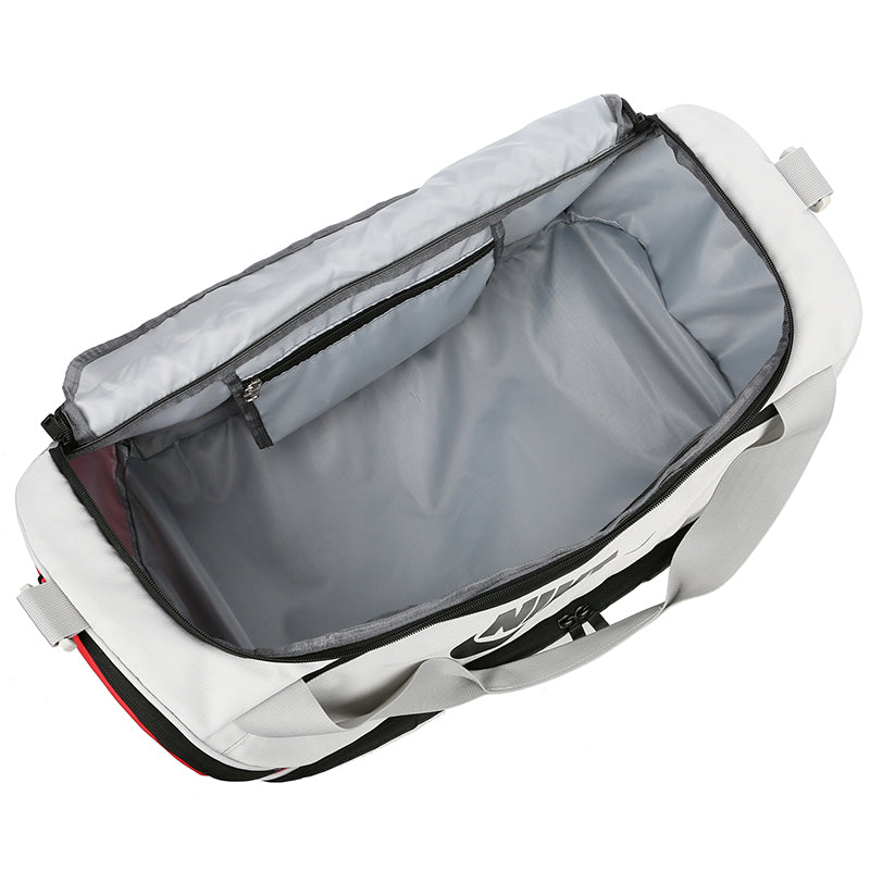 Stylish Large-Capacity Travel Bag