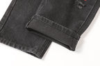 Chrome Hearts New Pants-520