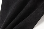 Chrome Hearts New Pants-520