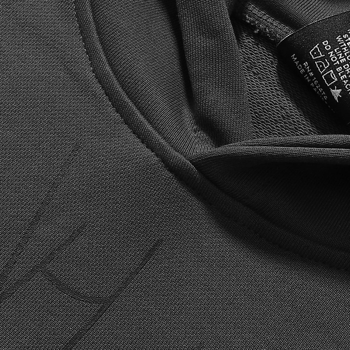Sp5der Hoodie Suit