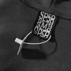 Sp5der Hoodie Suit