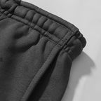 Sp5der Hoodie Suit