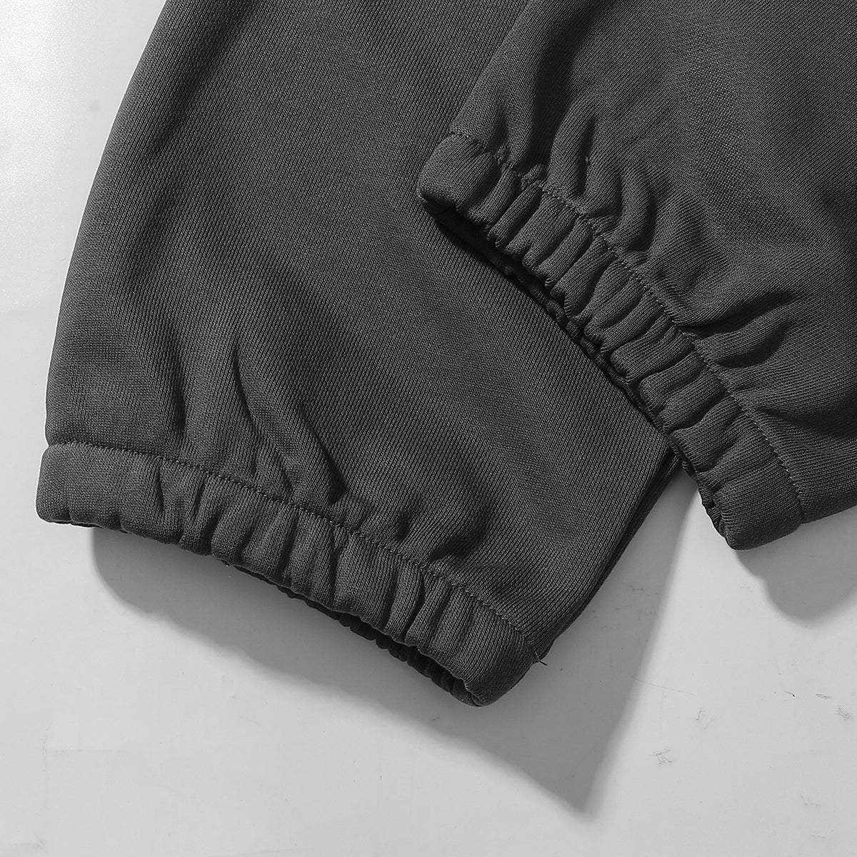 Sp5der Hoodie Suit
