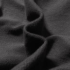 Sp5der Hoodie Suit