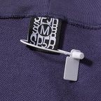 Sp5der Hoodie Suit