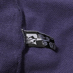 Sp5der Hoodie Suit