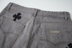 Chrome Hearts New Pants -825