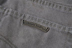 Chrome Hearts New Pants -825
