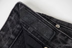 Chrome Hearts New Pants-826