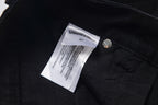 Chrome Hearts New Pants-834