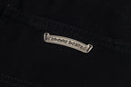 Chrome Hearts New Pants-834
