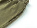 GALLERY DEPT New Shorts