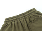 GALLERY DEPT New Shorts