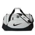 Casual Travel Bag