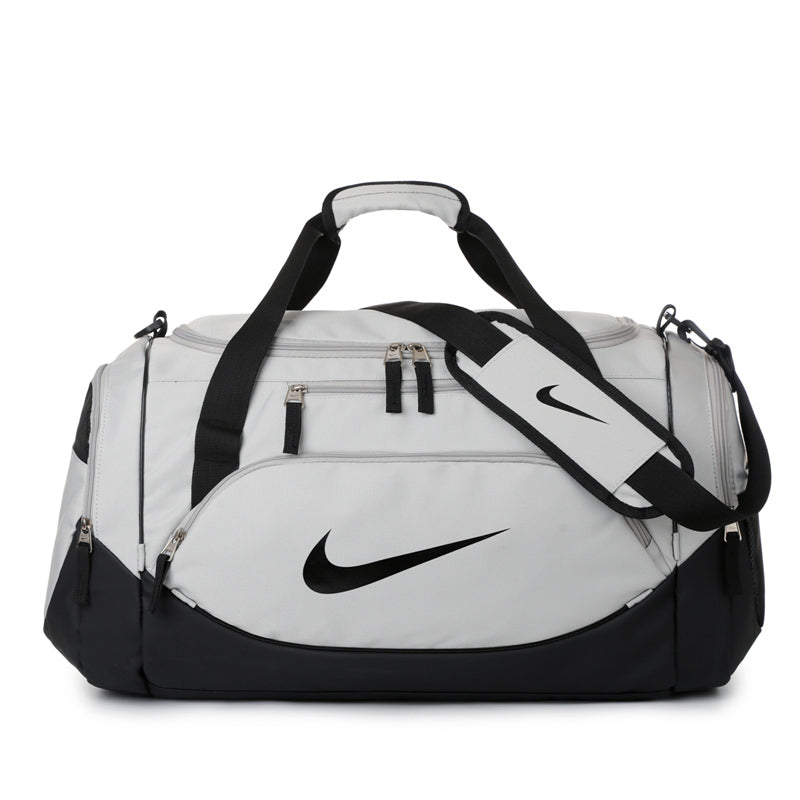 Casual Travel Bag