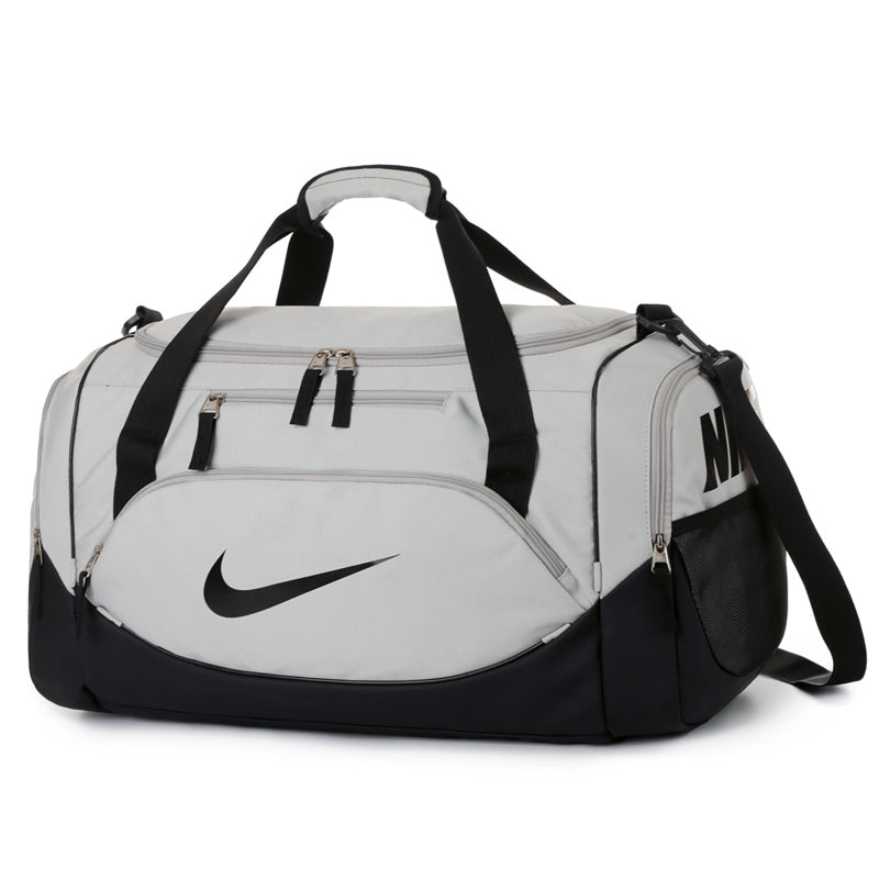 Casual Travel Bag