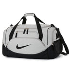 Casual Travel Bag