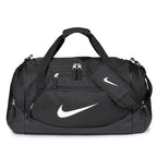 Casual Travel Bag