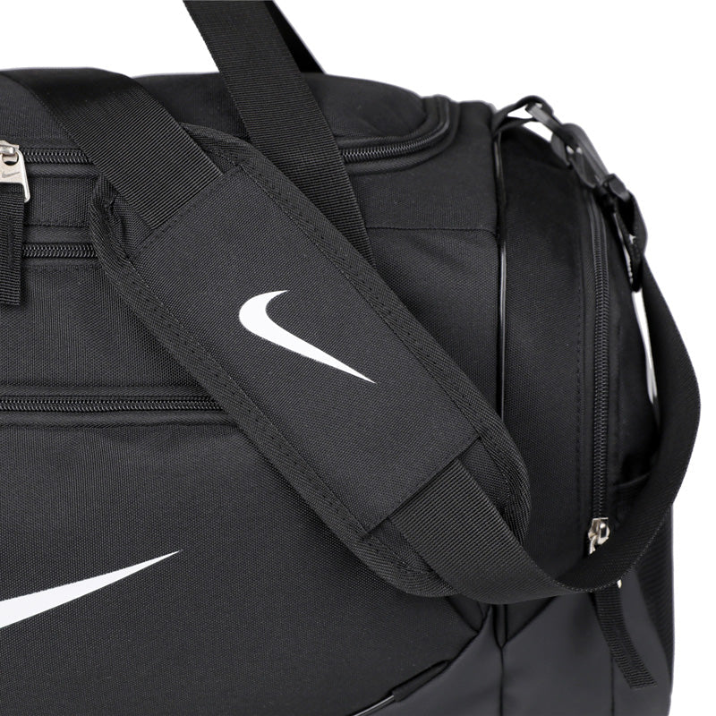 Casual Travel Bag