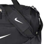 Casual Travel Bag