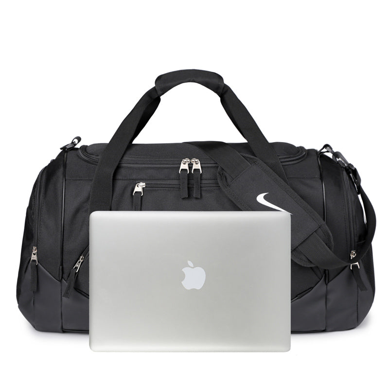 Casual Travel Bag