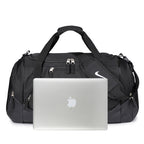 Casual Travel Bag